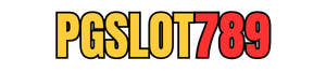 PGSLOT789